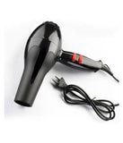 New Nova Big Hair Dryer (1800W)